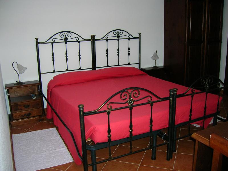 Hotel Sandalia Nuoro  Luaran gambar