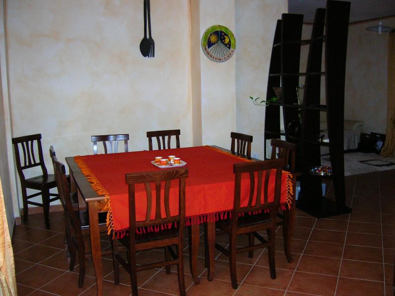 Hotel Sandalia Nuoro  Luaran gambar