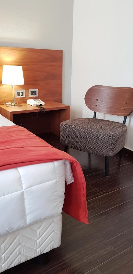 Hotel Sandalia Nuoro  Luaran gambar